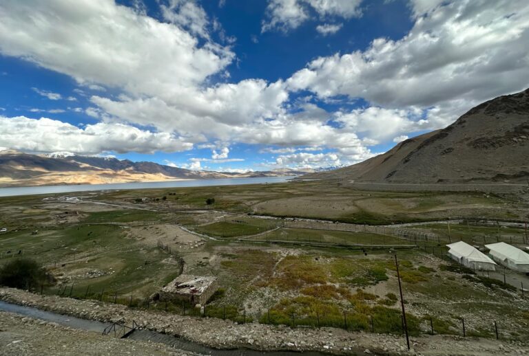 namotorke motocykel motorcycle da hanu