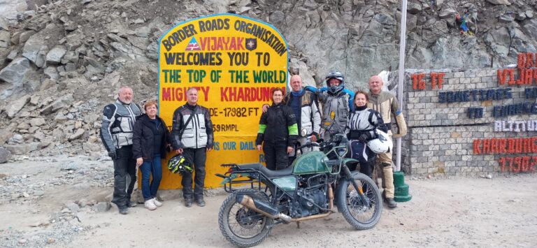 namotorke motocykel zajazd leh