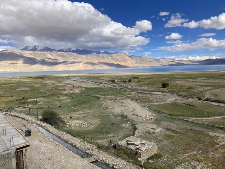 namotorke motorka motocykel ladakh