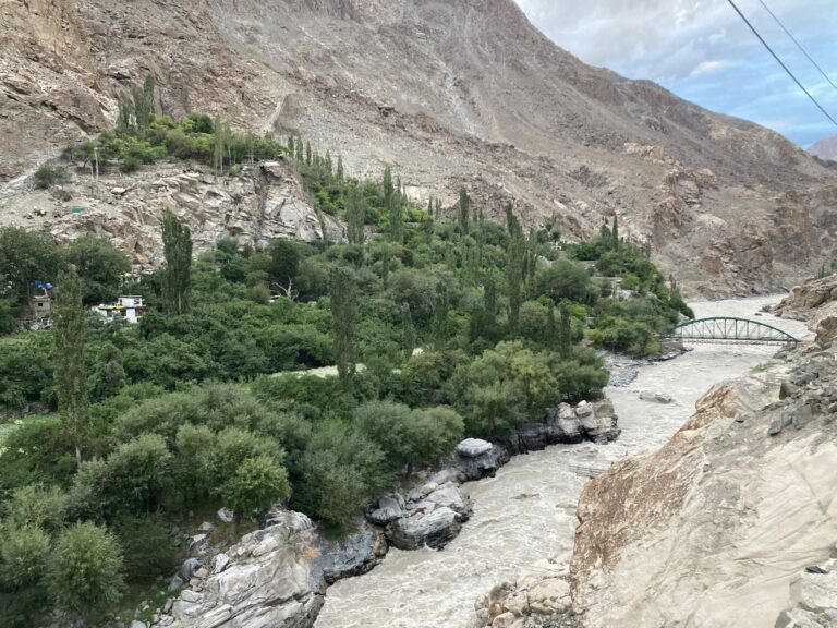 namotorke travel motocykel hanle