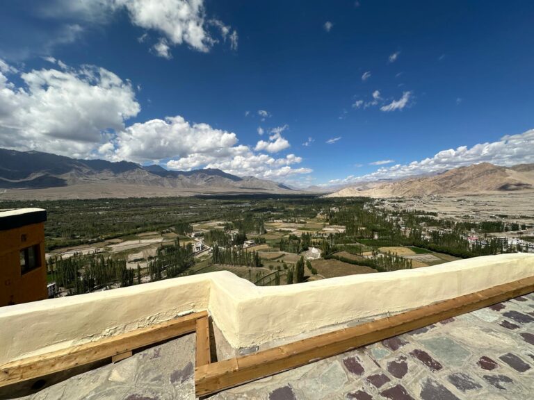 namotorke travel motorcycle india