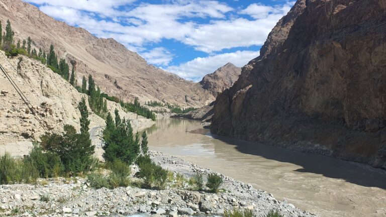 namotorke trip cestovanie leh