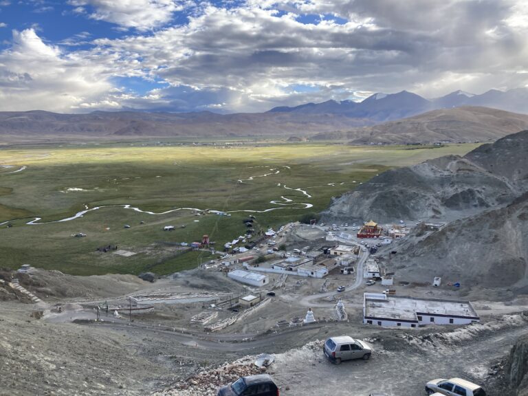 namotorke vylet travel da hanu