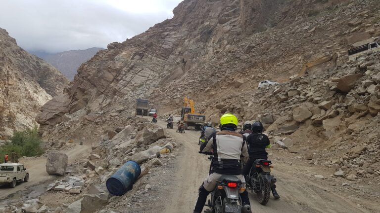 namotorke zajazd motorbike india